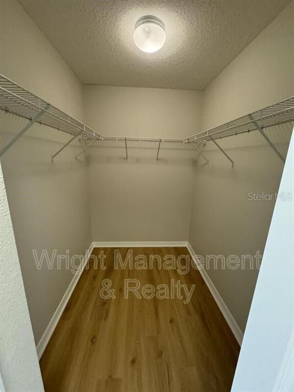 3627 Morgons Castle Court - Photo 19