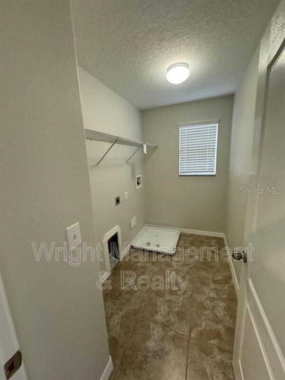 3627 Morgons Castle Court - Photo 16