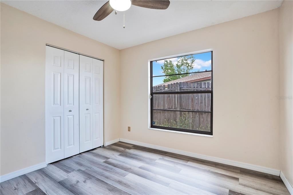 4805 Kingston Circle - Photo 19