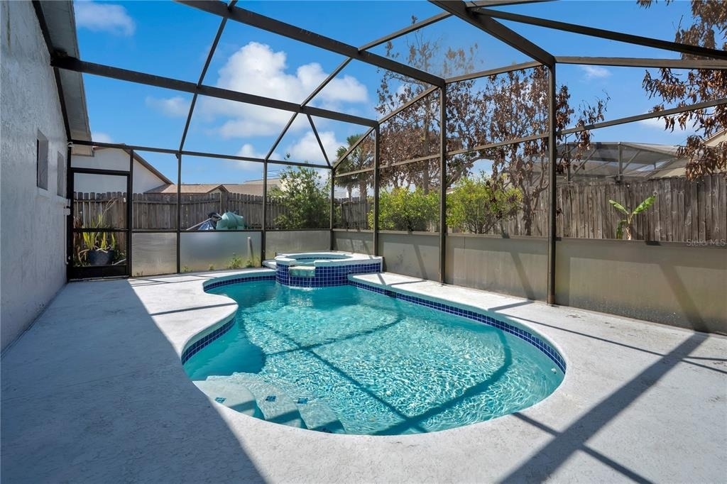 4805 Kingston Circle - Photo 24