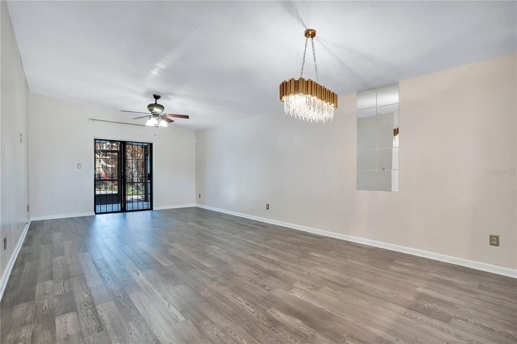 4805 Kingston Circle - Photo 3
