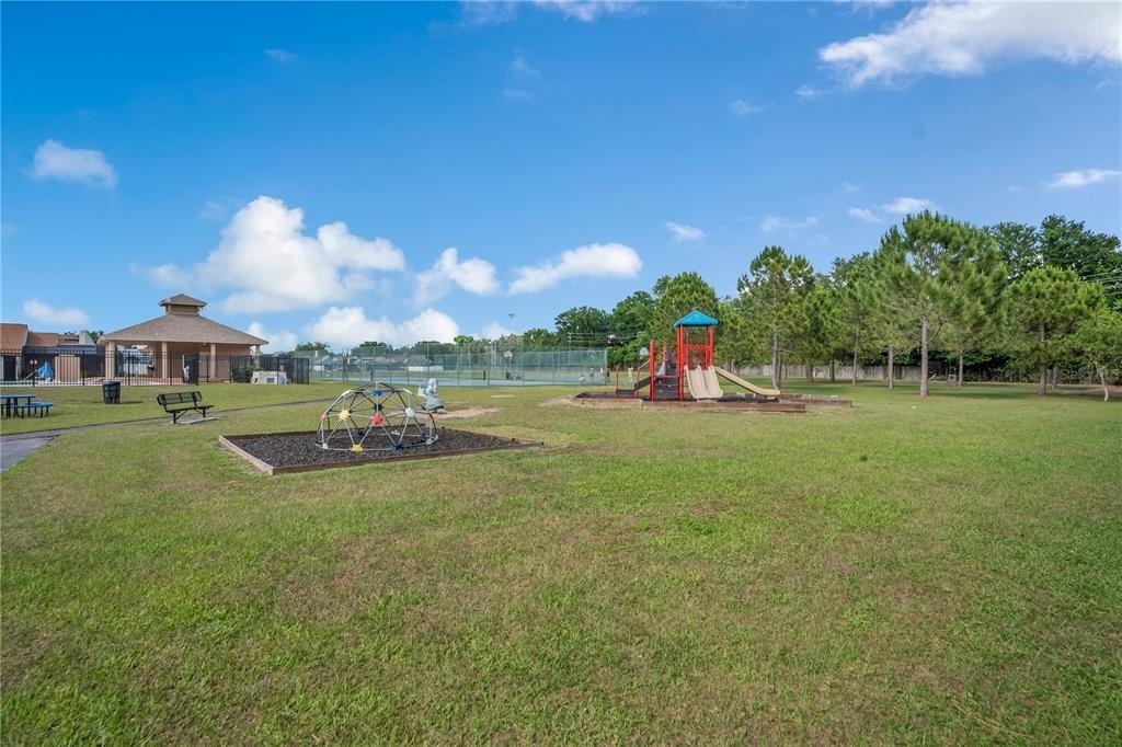 4805 Kingston Circle - Photo 29