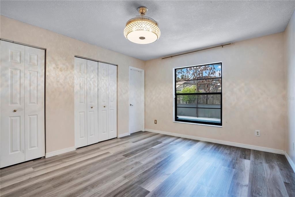 4805 Kingston Circle - Photo 15