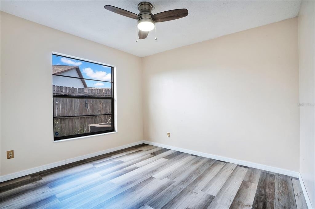 4805 Kingston Circle - Photo 18