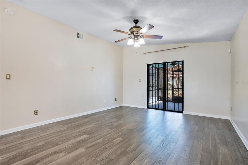 4805 Kingston Circle - Photo 5