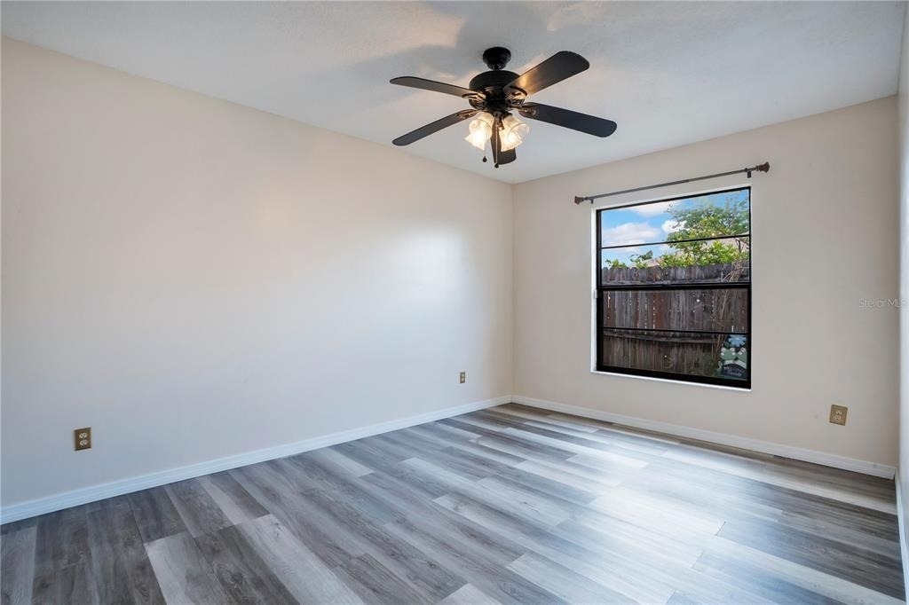 4805 Kingston Circle - Photo 20