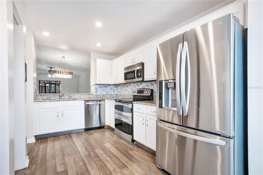 4805 Kingston Circle - Photo 12