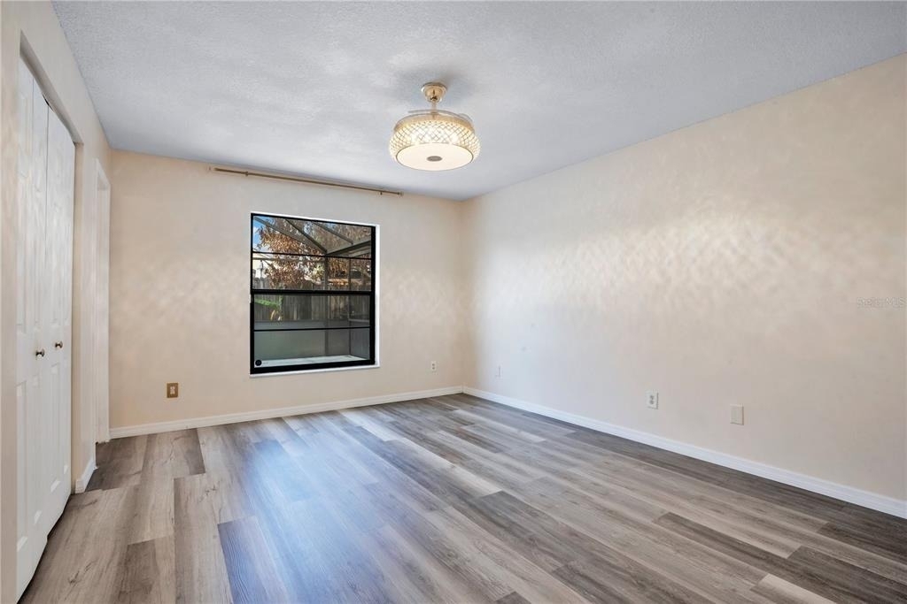 4805 Kingston Circle - Photo 16