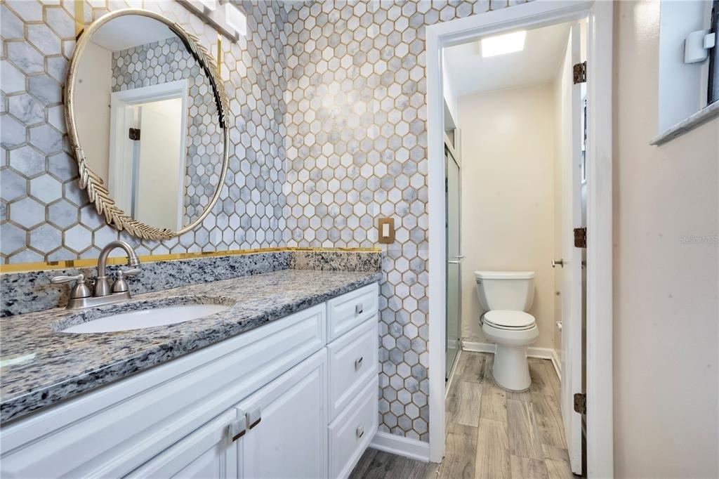 4805 Kingston Circle - Photo 17
