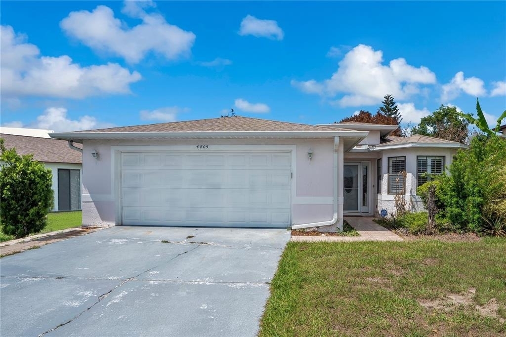 4805 Kingston Circle - Photo 0