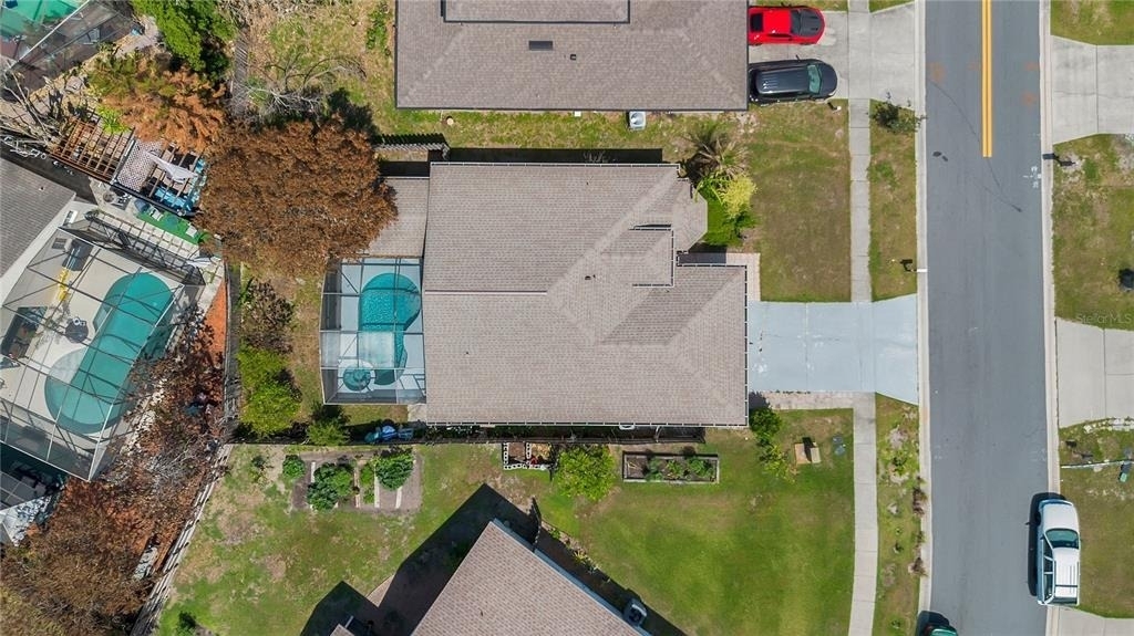 4805 Kingston Circle - Photo 33