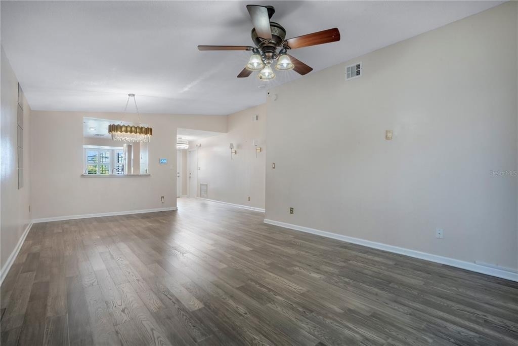 4805 Kingston Circle - Photo 8