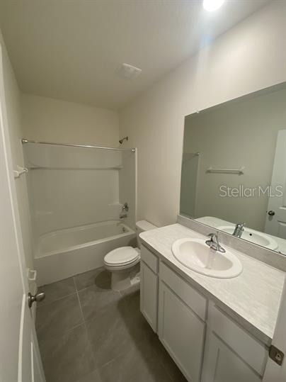 2906 Suncoast Plains Drive - Photo 16