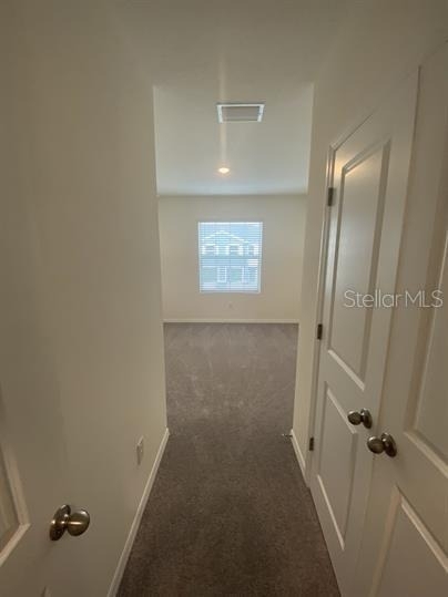 2906 Suncoast Plains Drive - Photo 17