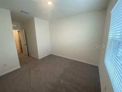 2906 Suncoast Plains Drive - Photo 18
