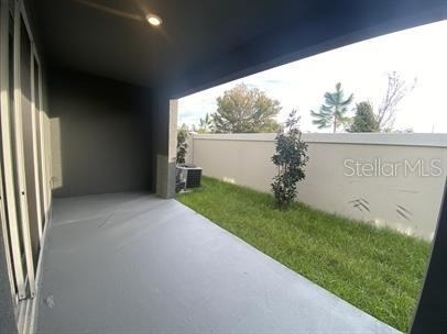 2906 Suncoast Plains Drive - Photo 24