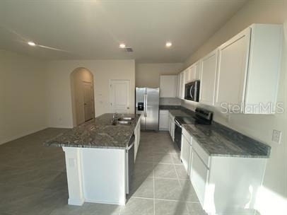 2906 Suncoast Plains Drive - Photo 2