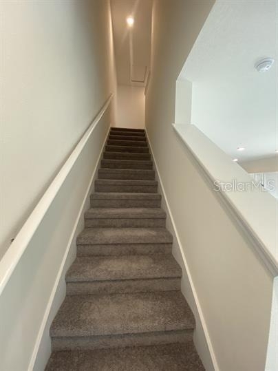 2906 Suncoast Plains Drive - Photo 9