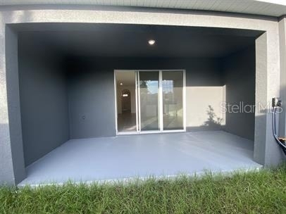 2906 Suncoast Plains Drive - Photo 23