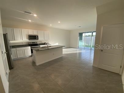 2906 Suncoast Plains Drive - Photo 1