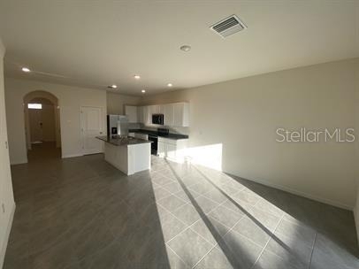 2906 Suncoast Plains Drive - Photo 6