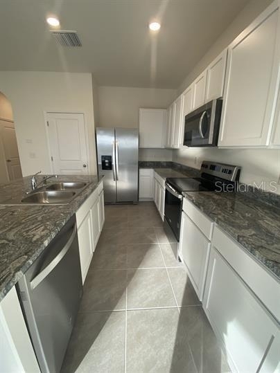 2906 Suncoast Plains Drive - Photo 3