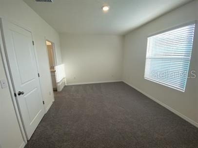 2906 Suncoast Plains Drive - Photo 12