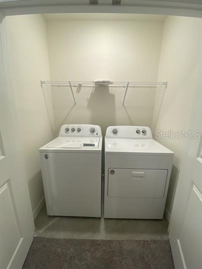 2906 Suncoast Plains Drive - Photo 22