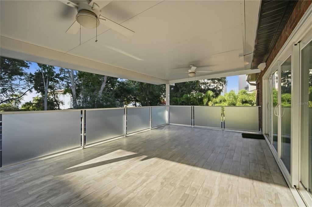 2418 W Palm Drive - Photo 23