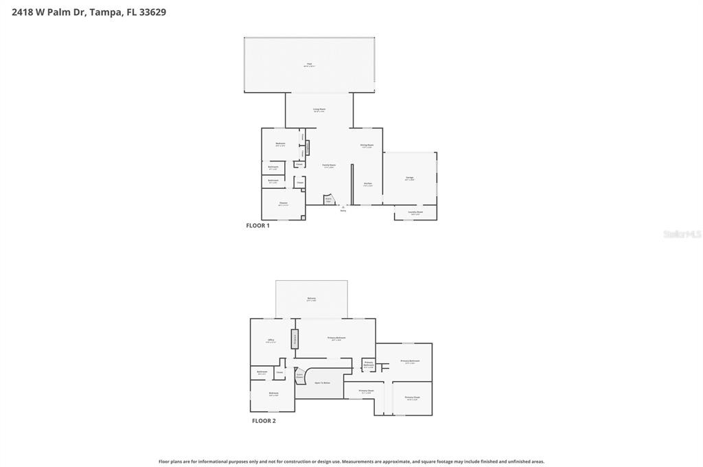 2418 W Palm Drive - Photo 36