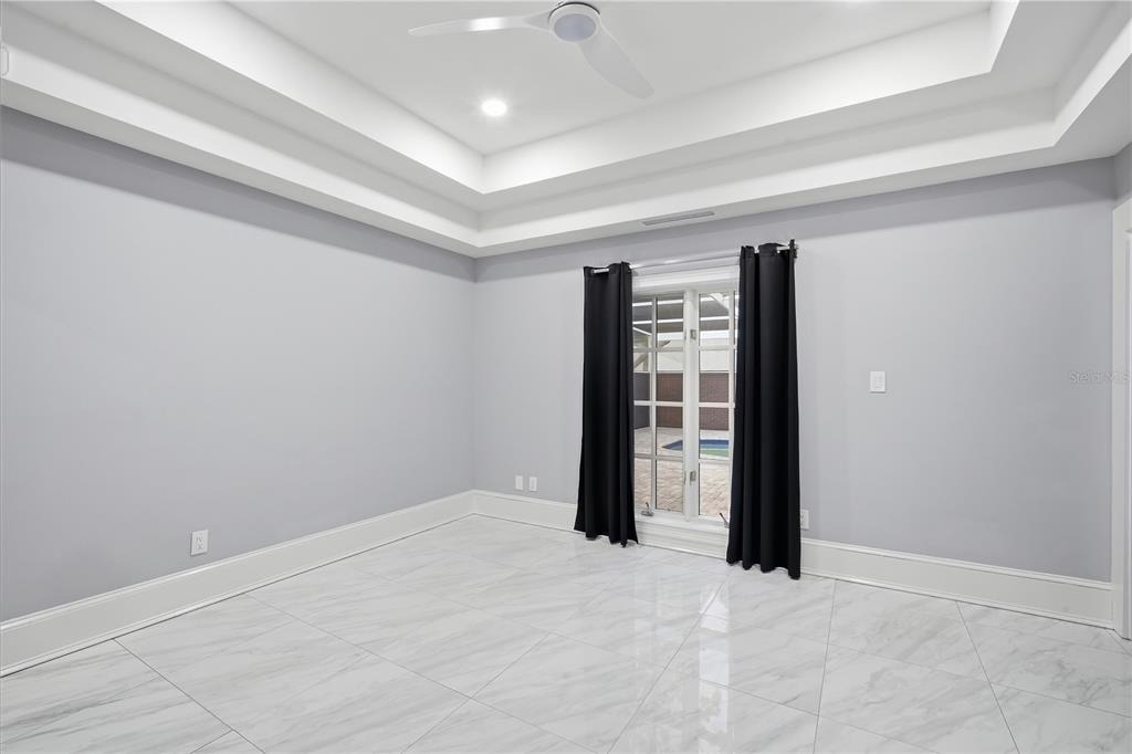 2418 W Palm Drive - Photo 11