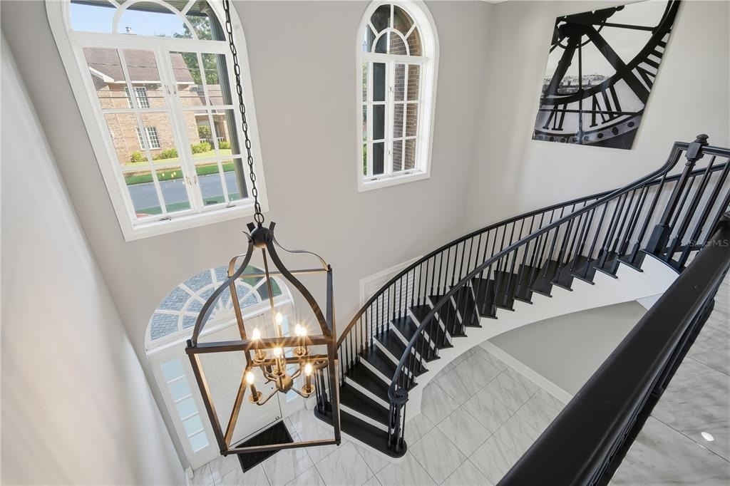 2418 W Palm Drive - Photo 18