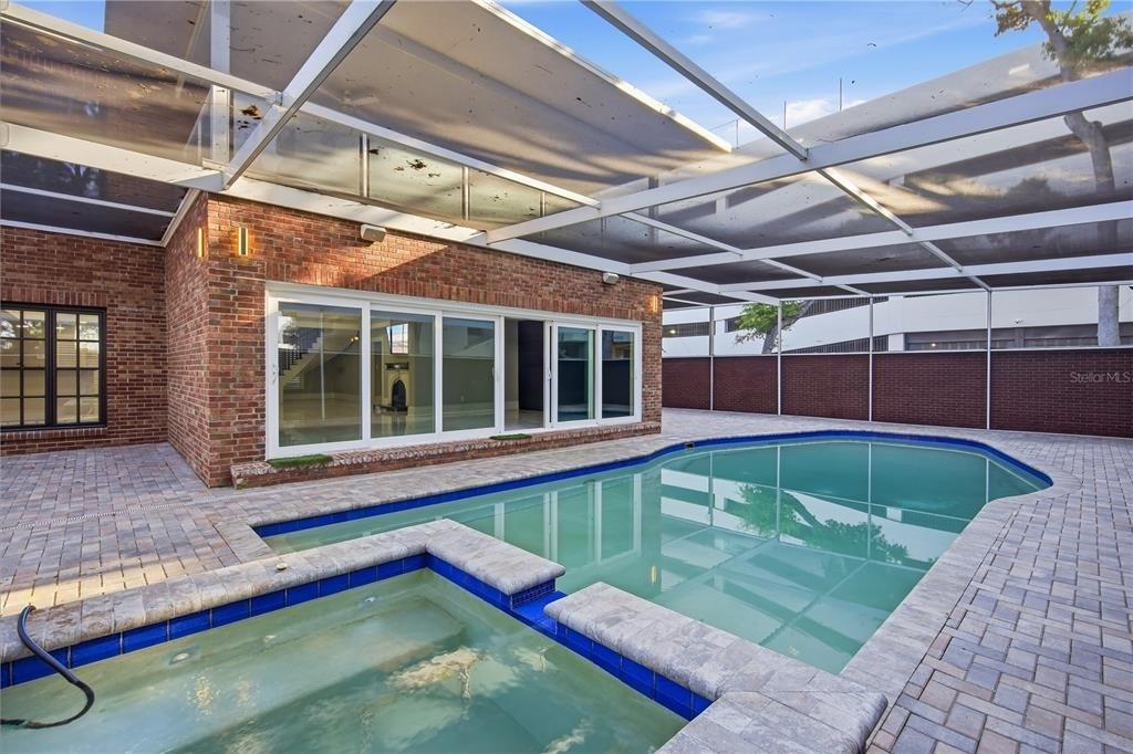 2418 W Palm Drive - Photo 31