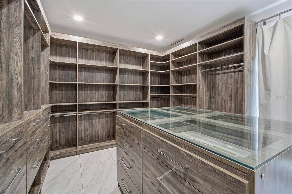 2418 W Palm Drive - Photo 29