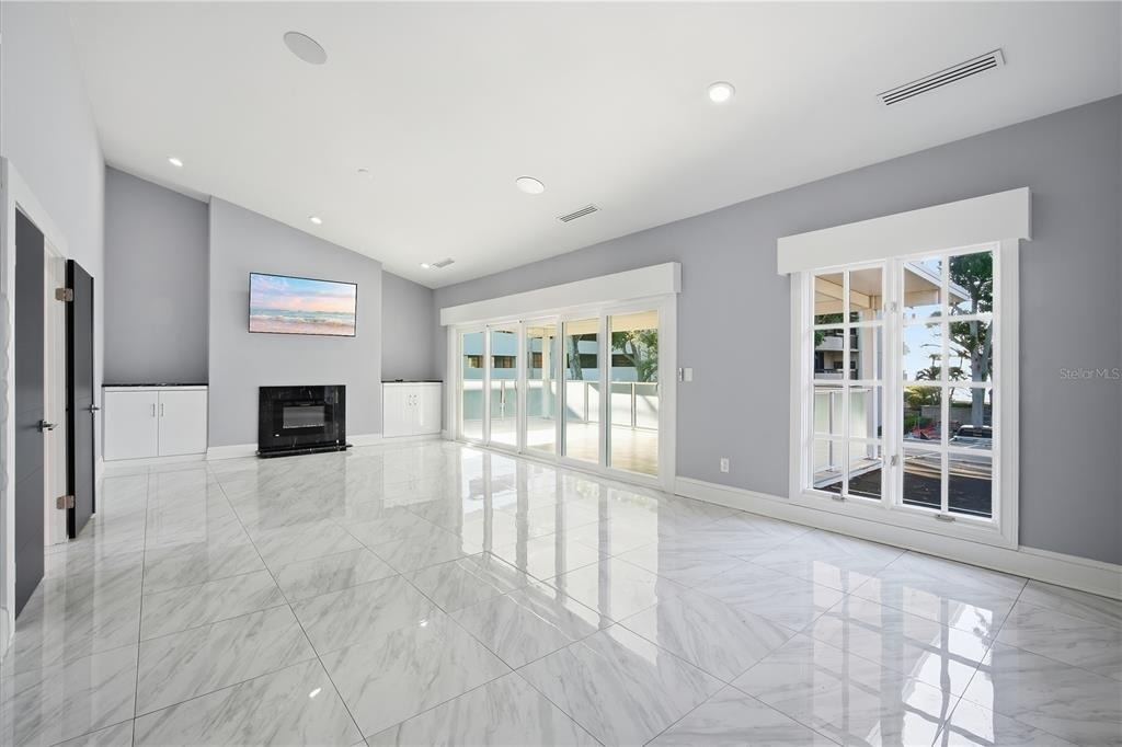 2418 W Palm Drive - Photo 24