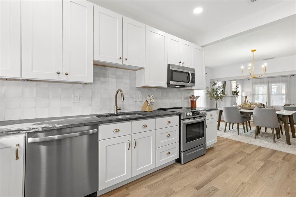 2444 1st Avenue S - Photo 15