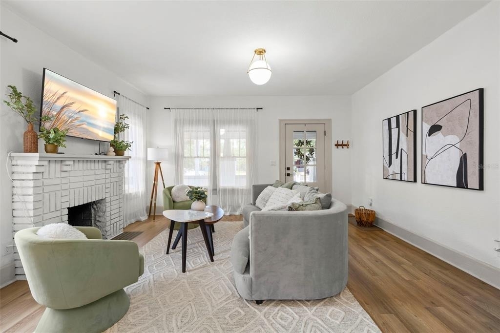 2444 1st Avenue S - Photo 7
