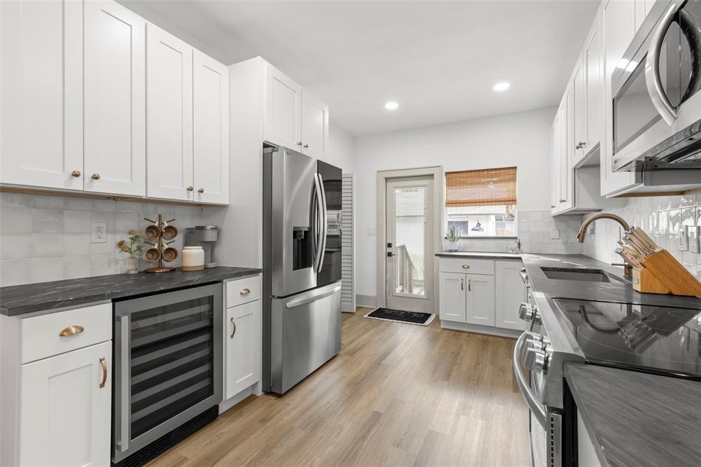 2444 1st Avenue S - Photo 14