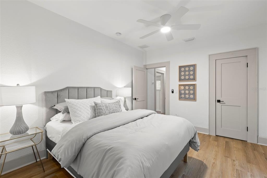 2444 1st Avenue S - Photo 21