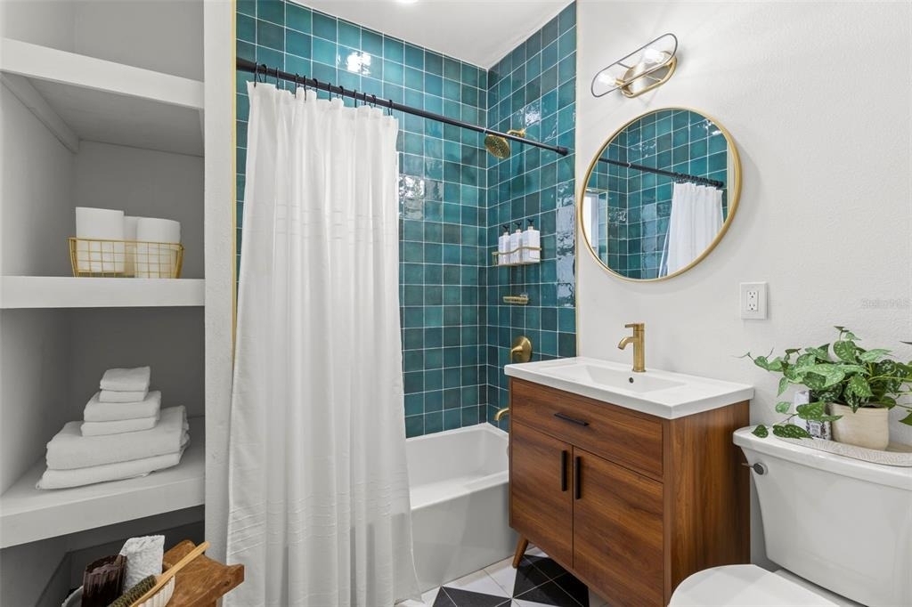 2444 1st Avenue S - Photo 25