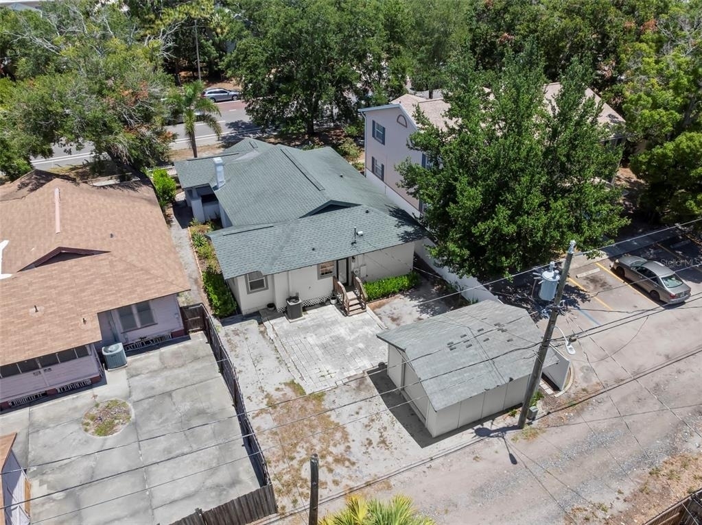 2444 1st Avenue S - Photo 29