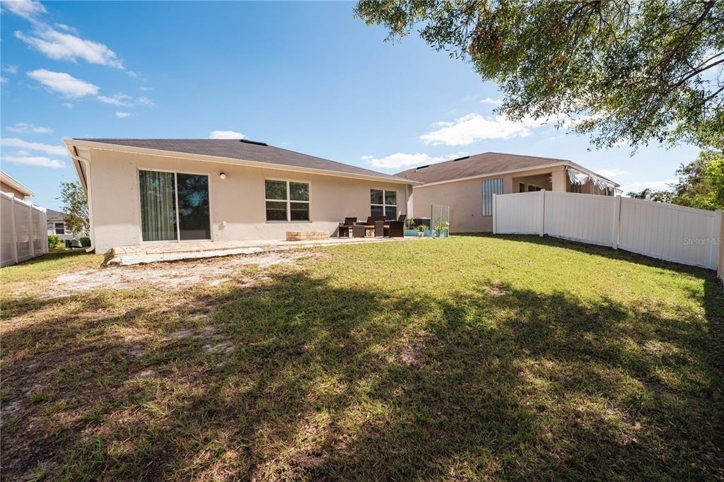 10561 Laguna Plains Drive - Photo 24