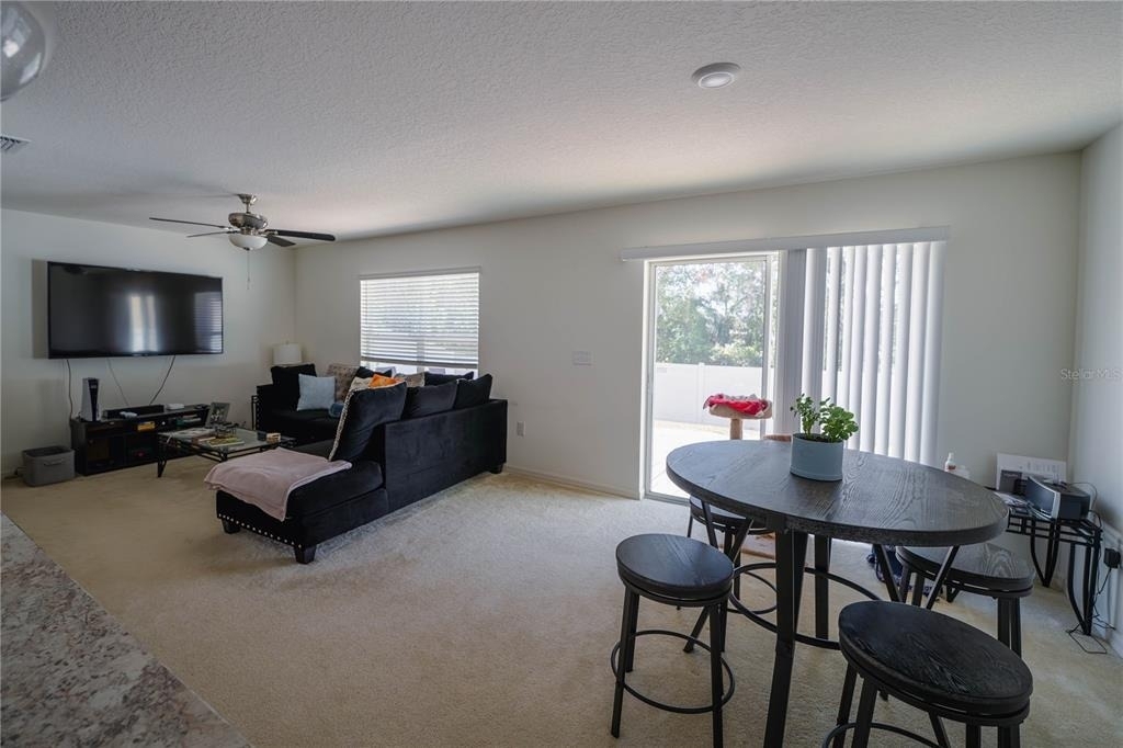 10561 Laguna Plains Drive - Photo 3