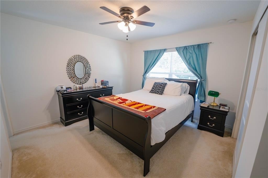 10561 Laguna Plains Drive - Photo 9