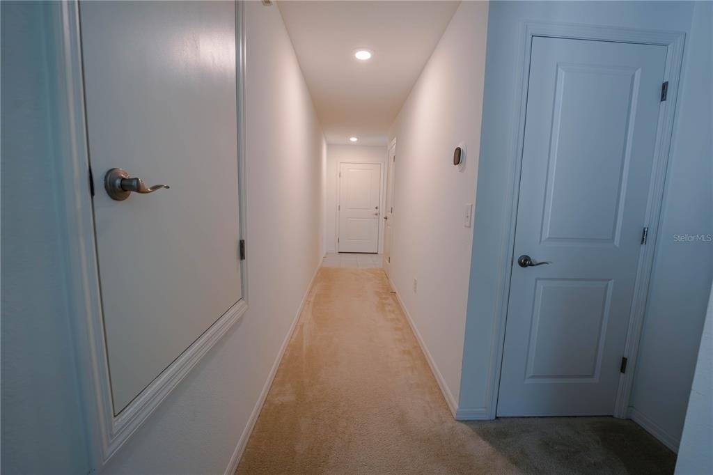 10561 Laguna Plains Drive - Photo 23