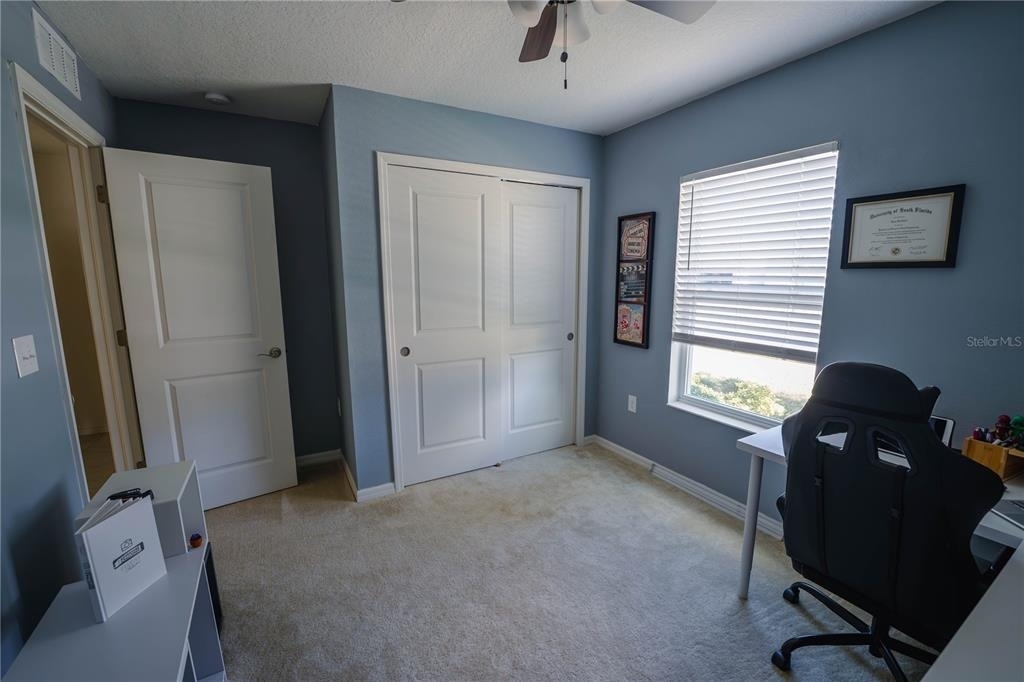 10561 Laguna Plains Drive - Photo 18