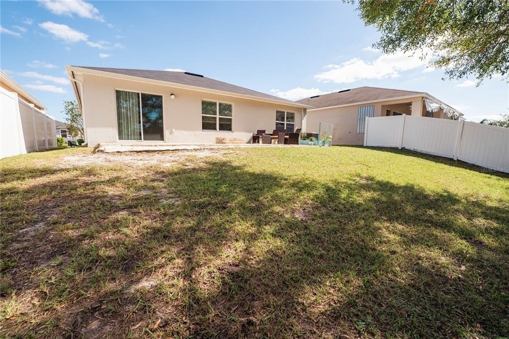 10561 Laguna Plains Drive - Photo 25