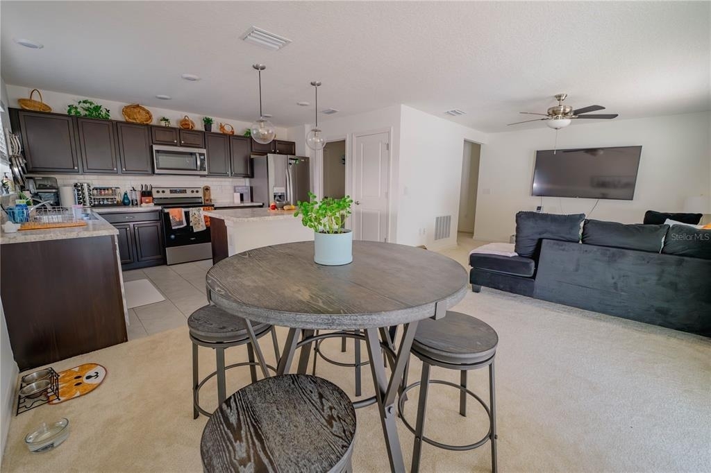 10561 Laguna Plains Drive - Photo 20