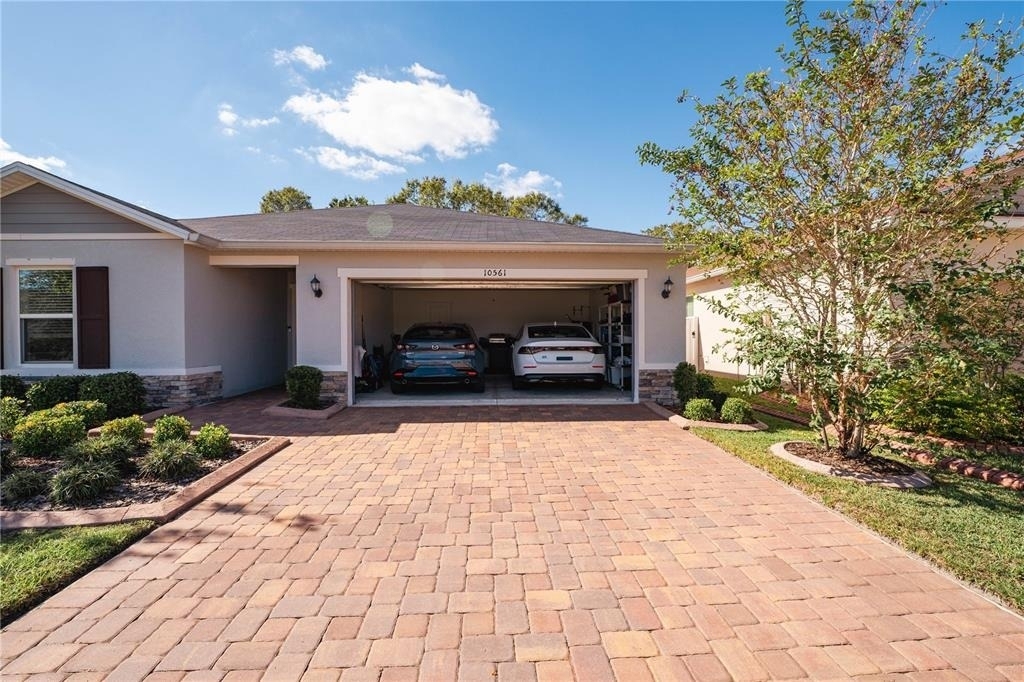 10561 Laguna Plains Drive - Photo 2