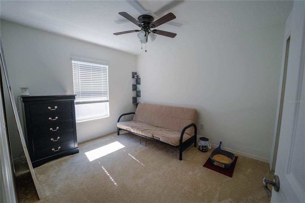 10561 Laguna Plains Drive - Photo 12